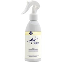 Air Creative Geruchsneutralisation Airomex®S «Schweißgerüche» | mit Bio-Duft