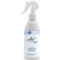 Air Creative Geruchsneutralisation Airomex®AW «Urin und Inkontinenz» | mit Bio-Duft