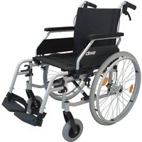 Drive Medical Rollstuhl Ecotec 2G mit TB