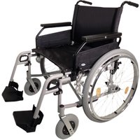 Drive Medical Standard-Rollstuhl Rotec XL