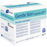 Gentle Skin Superior OP™OP-Handschuh aus Latex