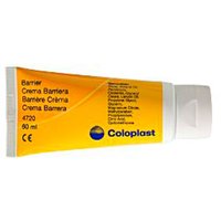 Comfeel® Barrier Cream Schutzcreme