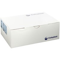Coloplast® Drainagebeutel steril 5-50mm