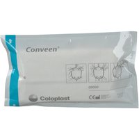 Conveen® Befestigungsbänder
