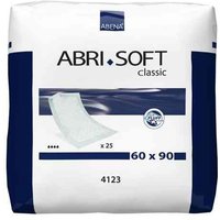 Abena Abri Soft Classic 60 x 90 cm