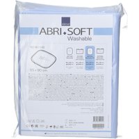 Abri Soft waschbare Unterlage 85 x 90 cm