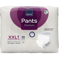 Abena Pants Premium Xxl1