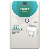 Abena Pants Premium Special M-L2