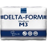 Abena Delta-Form M3