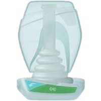 Conveen® Optima Kondom-Urinal 25mm