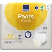 Abena Pants Premium S2