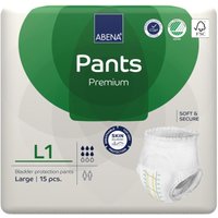 Abena Pants Premium L1