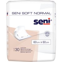 Seni Soft Normal 60x60 cm Flocken