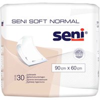 Seni Soft Normal 60x90 cm Flocken