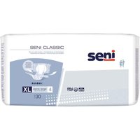 Seni Classic XL