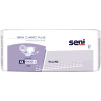 Seni Classic Plus XL