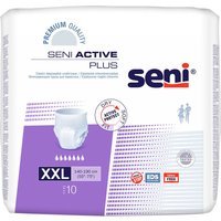 seni® Active Plus
