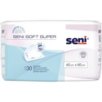 Seni Soft Super (Seni Soft) 40x60
