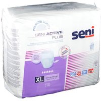 Seni Active Plus XL