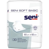 Seni Soft Basic 60x60