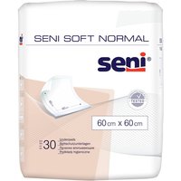 Seni Soft Normal 60x60