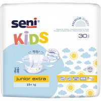 Seni Kids Junior Extra 16-30 kg