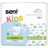 Seni Kids Junior 12-25 kg