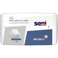 San Seni for Men Inkontinenzvorlage