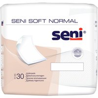 Seni Soft Normal 40x60