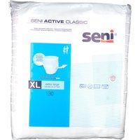 Seni Active Classic XL