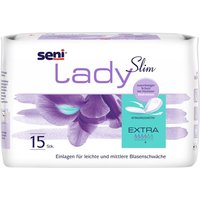 seni® Lady Slim Extra