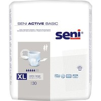 Seni Active Basic