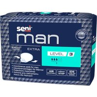 seni® Man Extra Level 3