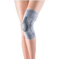 Knee Poly-Stabilizer AccuTex Oppo 2930