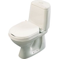 Etac Toilettensitzerhöhung Hi-Loo