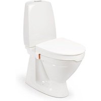 Etac - Toilettensitzerhöhung