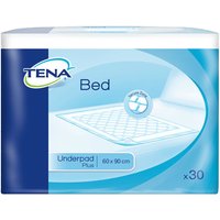 Tena Bed plus 60 x 90 cm