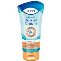 Tena Barrier Cream