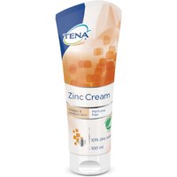 Tena Zink Cream (100 ml)