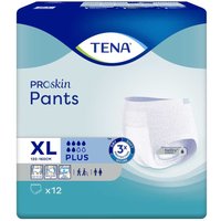 Tena ProSkin Pants Plus XL