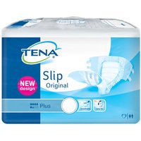Tena Slip Original Plus M