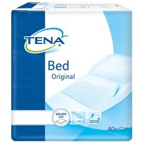 Tena Bed Original 60 x 60 cm