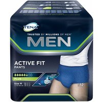 Tena MEN Active Fit Pants Plus M