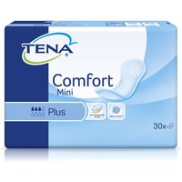 Tena Comfort Mini Plus Inkontinenz Einlagen