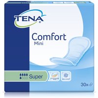 Tena Comfort Mini Super Inkontinenz Einlagen