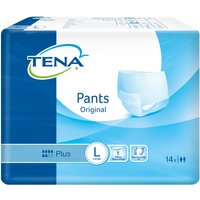 Tena Pants Original Plus
