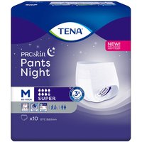 Tena Pants Night Super M bei Inkontinenz
