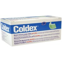 Coldex Mundschutz