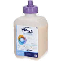Impact® Enteral Neutral SmartFlex flüssig