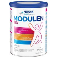 Nestle Modulen IBD